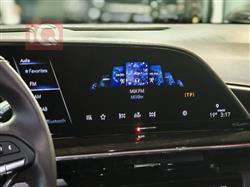 كاديلاك اسكاليد